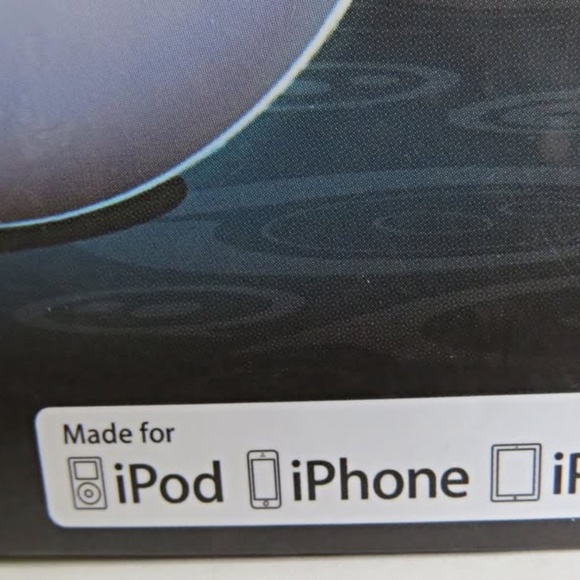 Sphero 2.0 - App-Enabled Robotic Ball - Robot Smart Toy Game System - Picture 6 of 6